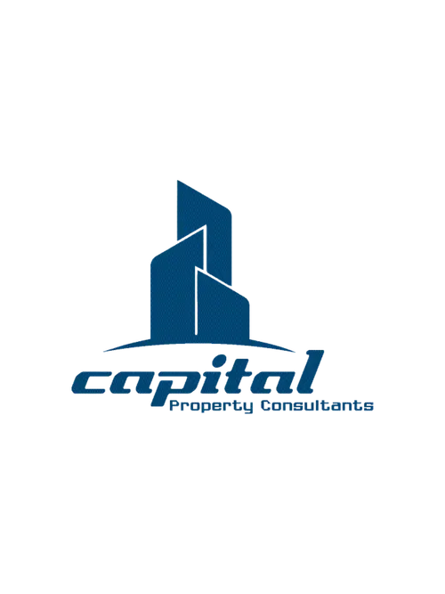 Client Partner 24
